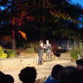 Taming of the Shrew 2010 (16)